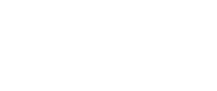 ISA Logo