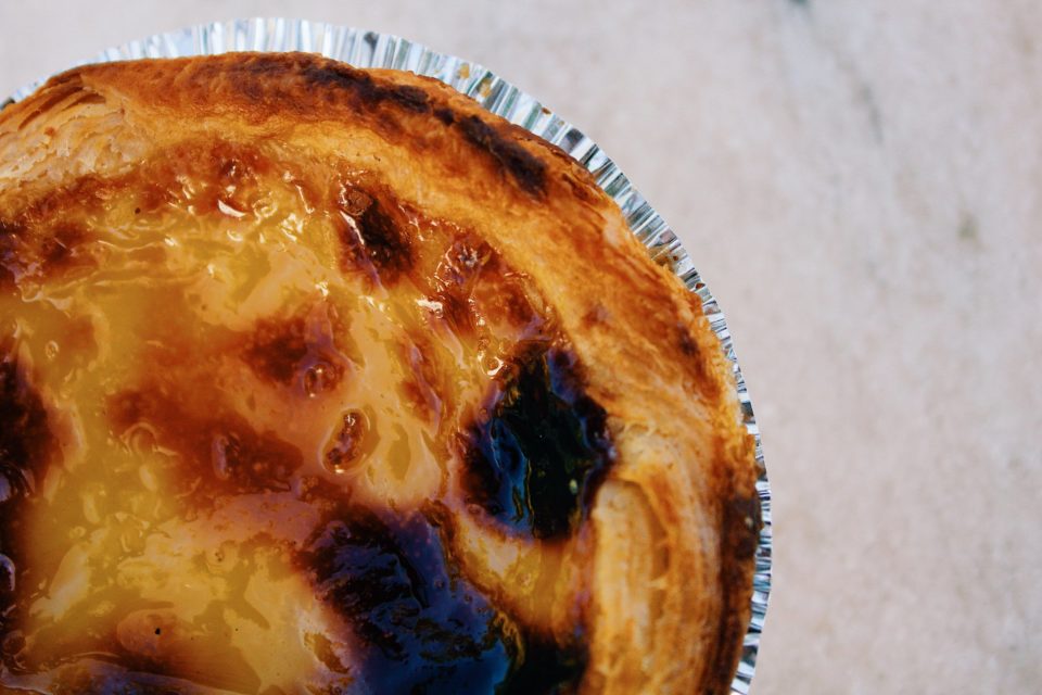 Surf camp facilities